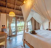 Casa Ganesh Tulum hotel detail image 4