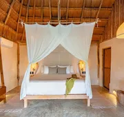 Casa Ganesh Tulum hotel detail image 5