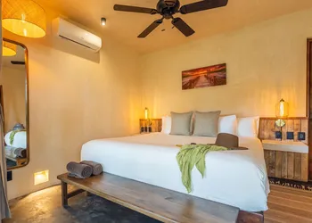 Casa Ganesh Tulum hotel thumbnail 6