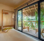 Casa Ganesh Tulum hotel detail image 7