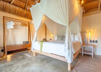 Casa Ganesh Tulum hotel thumbnail 8