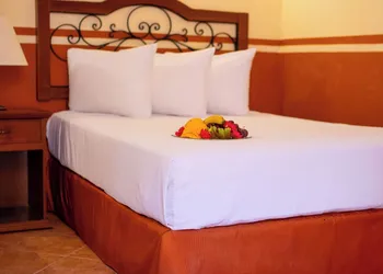 Hotel Maya Campeche hotel thumbnail 6