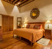 Hotel Casa del Naranjo hotel detail image 5