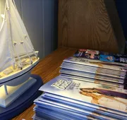 Bourne's Ocean Acres Ogunquit hotel detail image 4