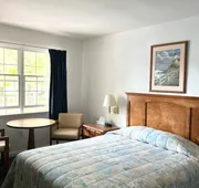 Bourne's Ocean Acres Ogunquit hotel detail image 7