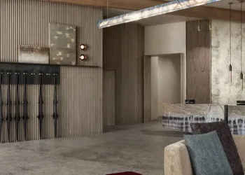 Main & SKY hotel thumbnail 3