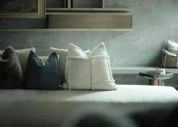 Main & SKY hotel thumbnail 4