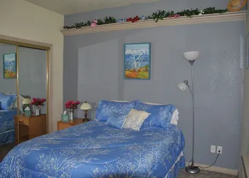 Perfect Moments B&B and Event Venue hotel thumbnail 5