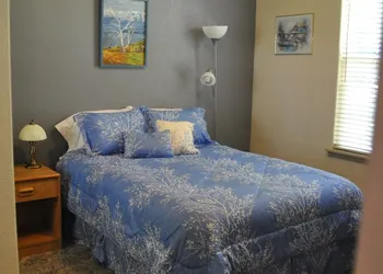 Perfect Moments B&B and Event Venue hotel thumbnail 6