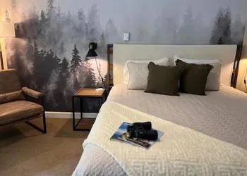 Hickory Falls Inn hotel thumbnail 5