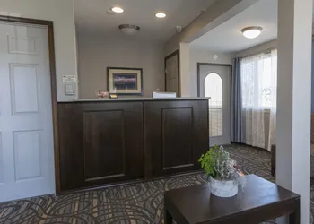 Sunrise Inn Villas and Suites hotel thumbnail 2