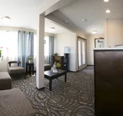 Sunrise Inn Villas and Suites hotel detail image 3