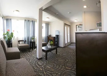 Sunrise Inn Villas and Suites hotel thumbnail 3