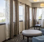 Sunrise Inn Villas and Suites hotel detail image 4