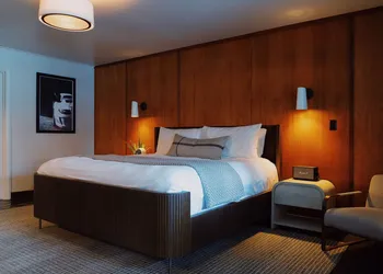 Villa Royale hotel thumbnail 4