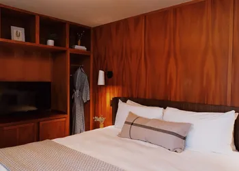 Villa Royale hotel thumbnail 7