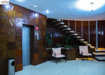 Hotel Ambassador Merida hotel thumbnail 2