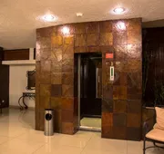 Hotel Ambassador Merida hotel detail image 4