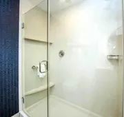 Fairfield Inn & Suites by Marriott Columbus Marysville hotel detail image 7