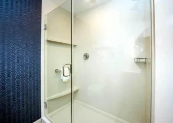 Fairfield Inn & Suites by Marriott Columbus Marysville hotel thumbnail 7