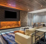 Fairfield Inn & Suites by Marriott Pigeon Forge hotel detail image 3