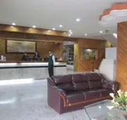 Hotel Don Miguel hotel detail image 3