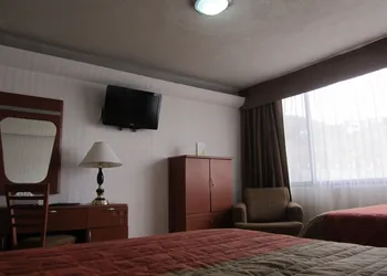 Hotel Don Miguel hotel thumbnail 4