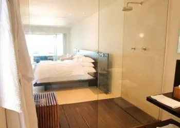 Hotel Secreto hotel thumbnail 5