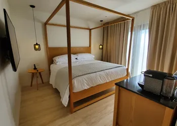 Hotel Secreto hotel thumbnail 7