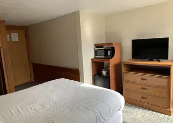 Belle Aire Motel hotel thumbnail 5