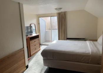 Belle Aire Motel hotel thumbnail 6