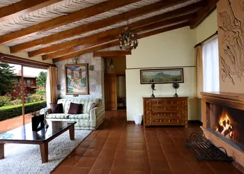Villa San Jose Hotel and Suites hotel thumbnail 2