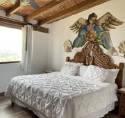 Villa San Jose Hotel and Suites hotel detail image 4