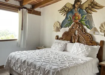 Villa San Jose Hotel and Suites hotel thumbnail 4