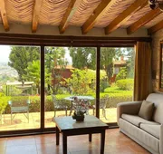 Villa San Jose Hotel and Suites hotel detail image 5