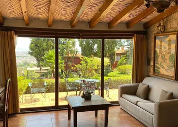 Villa San Jose Hotel and Suites hotel thumbnail 5