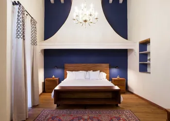 Casa del Rector Hotel Boutique - Adults Only hotel thumbnail 5