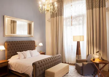 Casa del Rector Hotel Boutique - Adults Only hotel thumbnail 6