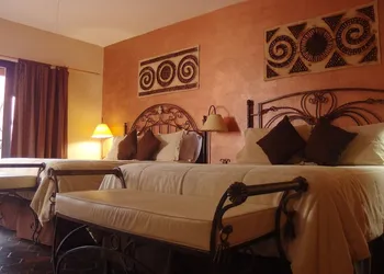 Casa de las Conservas Bed and Breakfast hotel thumbnail 3