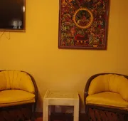 Casa de las Conservas Bed and Breakfast hotel detail image 4