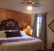 Casa de las Conservas Bed and Breakfast hotel detail image 5