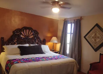 Casa de las Conservas Bed and Breakfast hotel thumbnail 5