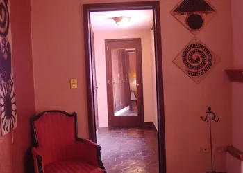 Casa de las Conservas Bed and Breakfast hotel thumbnail 6