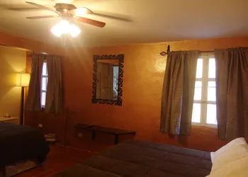Casa de las Conservas Bed and Breakfast hotel thumbnail 7