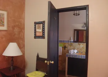 Casa de las Conservas Bed and Breakfast hotel thumbnail 8