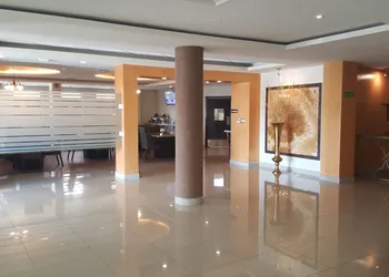 Hotel Don Ruben hotel thumbnail 2