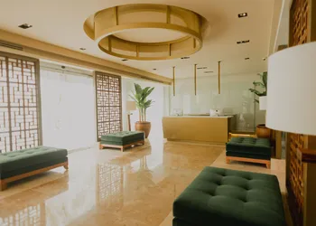 Antera Hotel & Residences hotel thumbnail 2