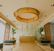 Antera Hotel & Residences hotel detail image 3