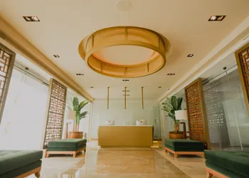 Antera Hotel & Residences hotel thumbnail 3