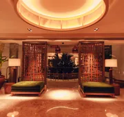 Antera Hotel & Residences hotel detail image 4